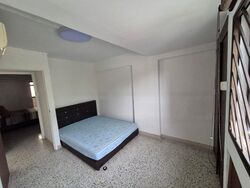 Blk 2 Farrer Gardens (Bukit Timah), HDB 4 Rooms #447841541